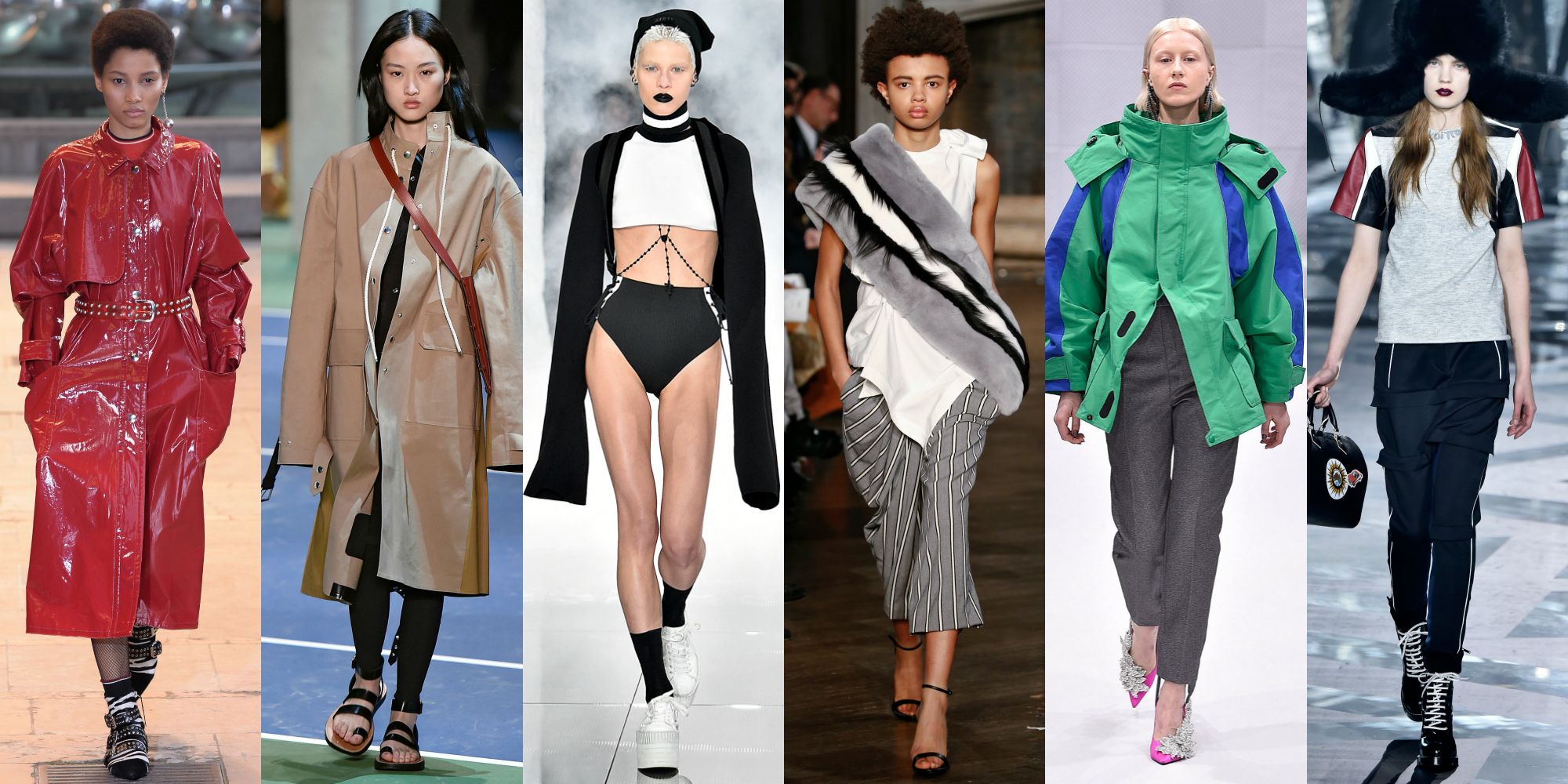 Embrace the Chill: Unveiling the Hottest Winter Trends for 2023